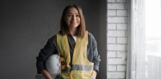 Programa de Búsqueda de Empleo para la promoción de la igualdad de oportunidades entre hombres y mujeres