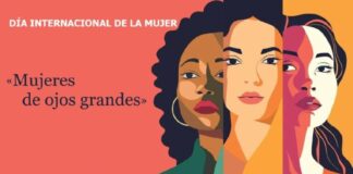 Empieza la Semana de la Mujer en Tres Cantos: lectura de relatos y la charla ‘Tu yo inconsciente’