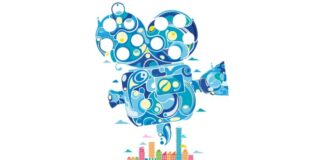 31 cortometrajes en la fase final del IV Certamen de Cine Corto de Tres Cantos, del 24 de marzo al 6 de abril