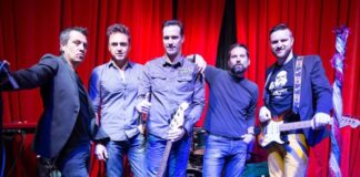 Magia, cocido popular y la Gala de Premios Ciudad de Tres Cantos, marcan los actos por el 34 aniversario de la segregación, en el finde