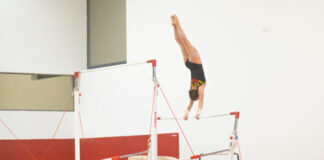 5 M. de € municipales tricantinos para Subvenciones 2025-2027. Lo mismo que la primera fase del «Metropolitan Park» en un año