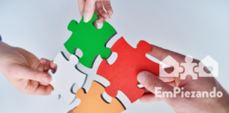 Curso ‘EmPiezando’, el programa de apoyo de los Servicios Sociales para padres y madres divorciados