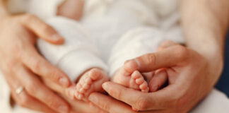 Convocatoria municipal de ayudas, de 900 euros por nacimiento o adopción en 2024