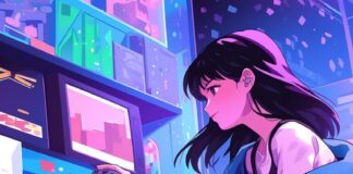 Talleres, cursos y actividades en inglés, durante las vacaciones de Semana Santa en la Casa de la Juventud