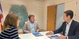 Ayuntamiento paga y ESIC cobra la transformación digital de las PYMEs con préstamos financiados por Europa