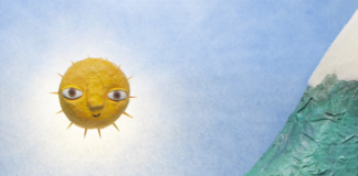 El PSOE Tres Cantos denuncia, de nuevo, la frecuencia y la intensidad de los ruidos de los aviones