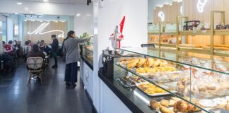 Publicados los listados de los ganadores del sorteo de los 25 vales de 100 euros del concurso ‘Yo compro en Tres Cantos’