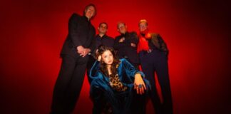 Nueva edición del Festival In & Out con conciertos de jazz al aire libre, en Tres Cantos