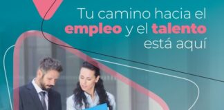 Mejora del empleo y la captación de talento con nuevos programas de formación en la escuela privada subcontratada por el ayuntamiento tricantino