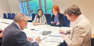 Centro de Escucha San Camilo: apoyo emocional a los tricantinos «gratuito por 22.000 €» en procesos vitales dolorosos