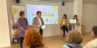 Plan Local de Prevención del Suicidio: acciones de la 5ª mesa de seguimiento