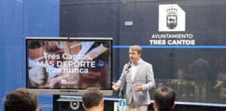 El Ayuntamiento invertirá más de 20 millones en 2 años en su firme apoyo al ladrillo y a las constructoras