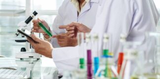 Más oferta formativa de FP pública en Tres Cantos para el próximo curso