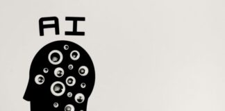 El futuro ya está aquí