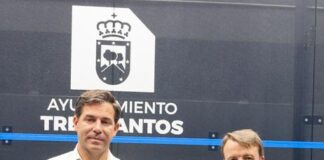 2 AÑOS DE GOBIERNO DEL PP: sin comentarios