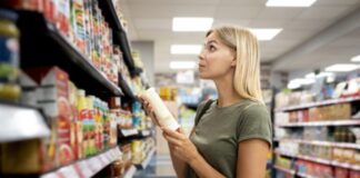 Día Mundial de la Inocuidad de los Alimentos concienciación en Tres Cantos