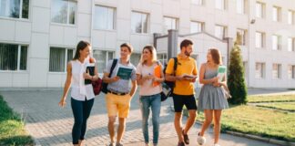 14 cursos pagados por los tricantinos ofrecidos por el ayuntamiento: ‘Verano universitario de Tres Cantos’