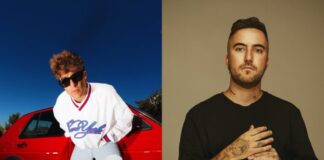 Grandes conciertos no elegidos por los tricantinos de Beret y Álvaro de Luna y el espectáculo piromusical en el finde de las Fiestas de Tres Cantos