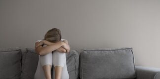 Semana por la prevención del suicidio, para «sensibilizar y promocionar el bienestar socioemocional» en Tres Cantos