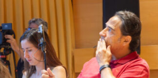 eAgora, plataforma municipal para trámites y participación ciudadana