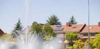 Aprobadas las bases y convocatoria para las ayudas de eficiencia energética en viviendas y comunidades