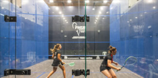 Abierto el plazo de solicitud para subvenciones a entidades deportivas tricantinas