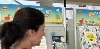 Iniciativa especial en verano en las bibliotecas municipales de Tres Cantos