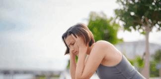 Ya bajan levemente las temperaturas pero… ¡Mantente protegido frente al calor!