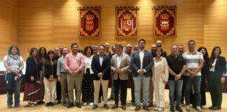 Programa formativo para entidades locales, impulsado por la FEMP