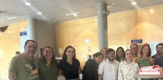 Dos décadas de ‘Así Mejor’, un programa pionero con talleres formativos e inclusivos