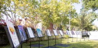 ‘Otoño Cultural’. Propuestas para todas las edades