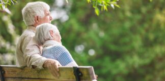 Programa pionero para el cuidado domiciliario de las personas con Alzheimer con colaboración municipal