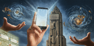 El arte como distinción para los horteras en la sociedad, del rico ocio, además del fútbol