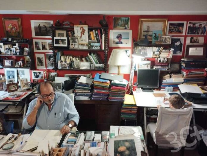 Imagen de WhatsApp 2025-09-10 a las 22.20.26_2466f674