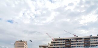 XXVI Open Nacional de Tenis en Tres Cantos: conclusión y premios