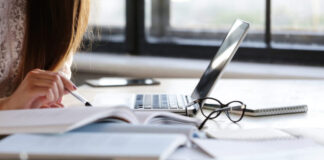 Escuela de Logística y Transporte en Tres Cantos para personas desempleadas