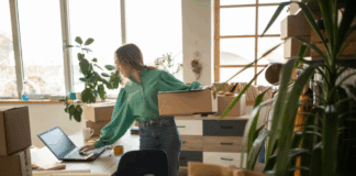 Talleres y jornadas de formación para el emprendimiento en Tres Cantos