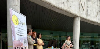 Día Mundial para la Prevención del Suicidio, dinero a espuertas para salvar vidas