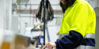 El paro en Tres Cantos en septiembre desciende en 35 empleados