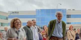 Primer centro residencial covivienda para mayores con bienestar, autonomía personal y dinero