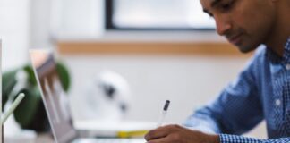 La Escuela Sector Farmacéutico Tres Cantos empieza mañana