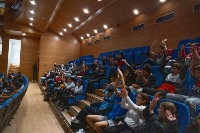 54054681810_be4d4b9301_c-768x513