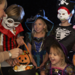 Diseno-sin-titulo-10-3-150x150