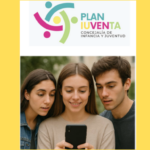 Diseno-sin-titulo-14-1-150x150