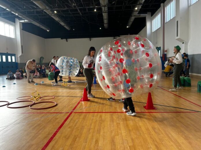 Ecovidrio-Tres-Cantos-768x576