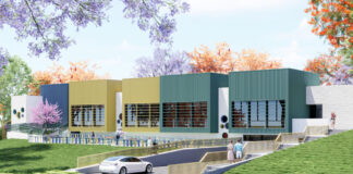 Denuncia del PSOE Tres Cantos: faltan plazas para el curso 2026-2027