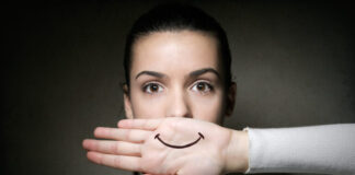 Jornadas técnicas municipales sobre la prevención del suicidio