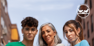 El Banco de Alimentos de Madrid busca voluntarios en Tres Cantos para la Gran Recogida 2025