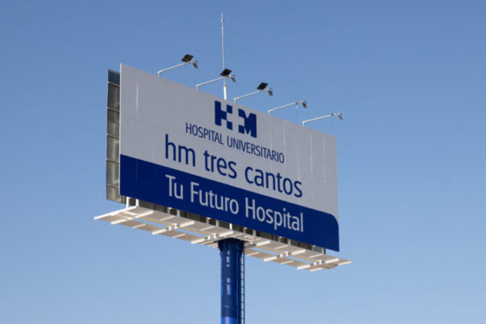 HOSPITAL-TRES-CANTOS-768x512