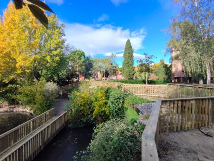 ISC-3994-AYUNTAMIENTO-DE-TRES-CANTOS-PARQUE-ISLAS-DE-LOS-PATOS-NOV23-7-768x576